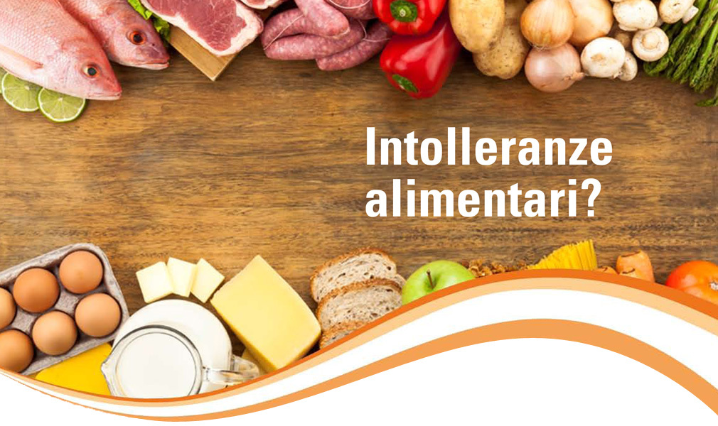 idrocolonterapia-intolleranze-alimentari